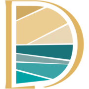 Logo Libet