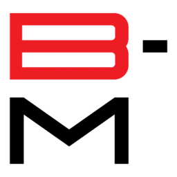 Logo SBXX