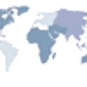 Logo JS INTERNATIONAL