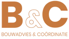 Logo B en C