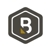 Logo BRANDHOF