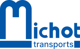 Logo Michot