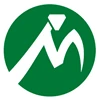 Logo Quattro Stagioli