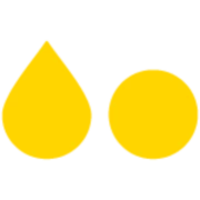 Logo Atelier Zoë