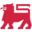 Logo HANOU