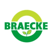 Logo BRAECKE