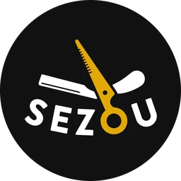 Logo Sezou