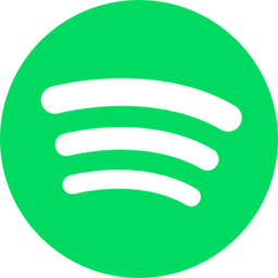 Logo TALPIDAE