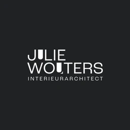 Logo JW&T