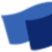 Logo ALMA CAPITAL
