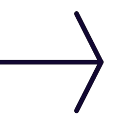 Logo ORIENTER