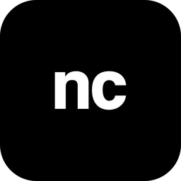 Logo Nozomu Corp.