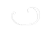 Logo BELPACO