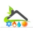Logo NJN SOLUTIONS