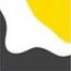 Logo LANCKMANS