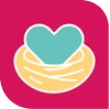 Logo ADA-GIO
