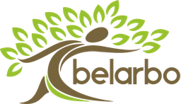 Logo BELARBO
