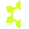 Logo Citadel Diest
