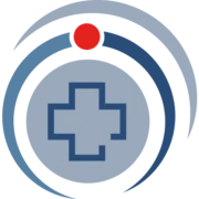 Logo CECIAM