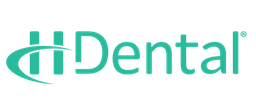 Logo HDENTAL