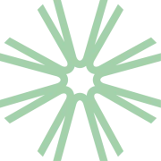 Logo ALLIMEX GREEN POWER
