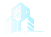 Logo Clean Aura