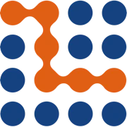 Logo ARTECH SOLUTIONS