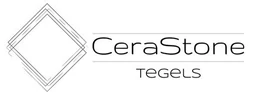 Logo CERASTONE