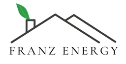 Logo FRANZ ENERGY