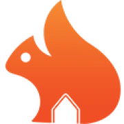 Logo ECO-REN