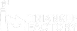 Logo Triangle Factory