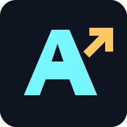 Logo ALBIR