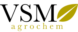 Logo VSM Agrochem