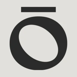 Logo CAMOH