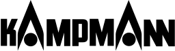 Logo Kampmann GMBH