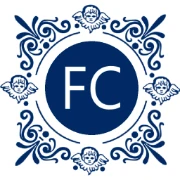 Logo FUTURE CAPITAL