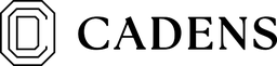 Logo Cadens