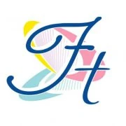 Logo FANCY TOUR S.R.L.