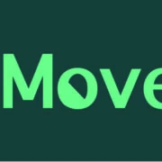 Logo Mad Move