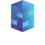 Logo Synicum
