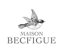 Logo SAS MAISON BECFIGUE