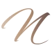 Logo Uitvaartzorg Nees