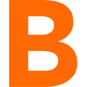 Logo Billiet Vastgoed