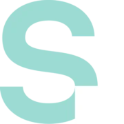 Logo SANI HEATING