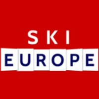 Logo SKI EUROPE
