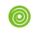 Logo ALLORA