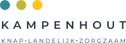 Logo Ketelbuters Nathalie