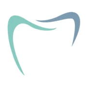 Logo RB ORTHO