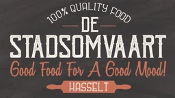 Logo NomNom