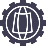 Logo Soieries Elite
